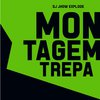 DJ Jhow Explode - Montagem Trepa (feat. MC BUIU DA ZN)