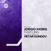 Jorgio Kioris - Marylinn (Petar Dundov Remix)