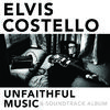 Elvis Costello - April 5th