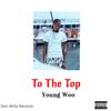 Young Woo - To The Top