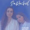 Sarachel - Cloudy