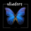 Sem - Vlinders