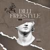 Stoic - Dilli Freestyle