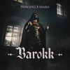 Papai Joci - Barokk