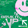 Charlotte Devaney - Bruk It Up (Kleu Remix)