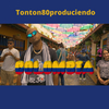 Tonton80produciendo - Colombia