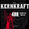 Kyros - Kernkraft 400 Hardstyle Bootleg