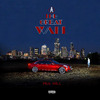 Paul Wall - Loyalty over Love