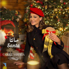 Carole Samaha - Santa