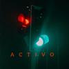 Kenny Quintana - Activo (feat. 2CB)