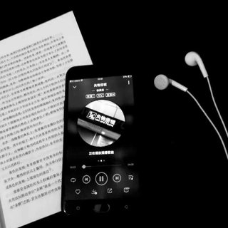 精选 | 网络热歌|伤感情歌