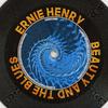 Ernie Henry - Beauty and the Blues (Remastered 2014)