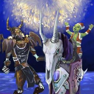 导师Nhat的战士之路音乐