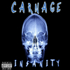 Carnage - Shadows of Death