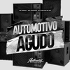 DJ castro da zo - Automotivo Agudo