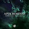 APEK - Crawl (The 9Ds Remix)