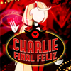 Babits - Charlie: Final Feliz