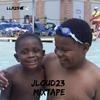 Jloud23 - I’m Grinding