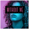 Adriana Vitale - Without Me