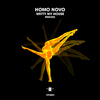 Homo Novo - Wetty My House (Rave Edit Remix)