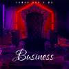 Yaman243 - Business (feat. Mb)