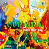 Flako Montana - Gunaina
