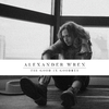 Alexander Wren - Days Like These