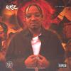 K-Riz - God First (feat. Octavio N. Santos) (Solo Version)