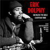 Eric Dolphy - God Blessthe Child