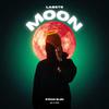 Bjn MX - Moon (feat. Labeto) (prod)