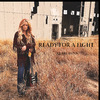 Clare Dunn - Ready for a Fight