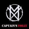 Mutton Xops - Captain's Folly