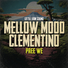 Mellow Mood - Pree We