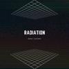 Mofes - Radiation (feat. Disrupta)