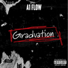 A1 Flow - Graduation