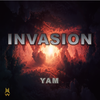 Yam - Invasion
