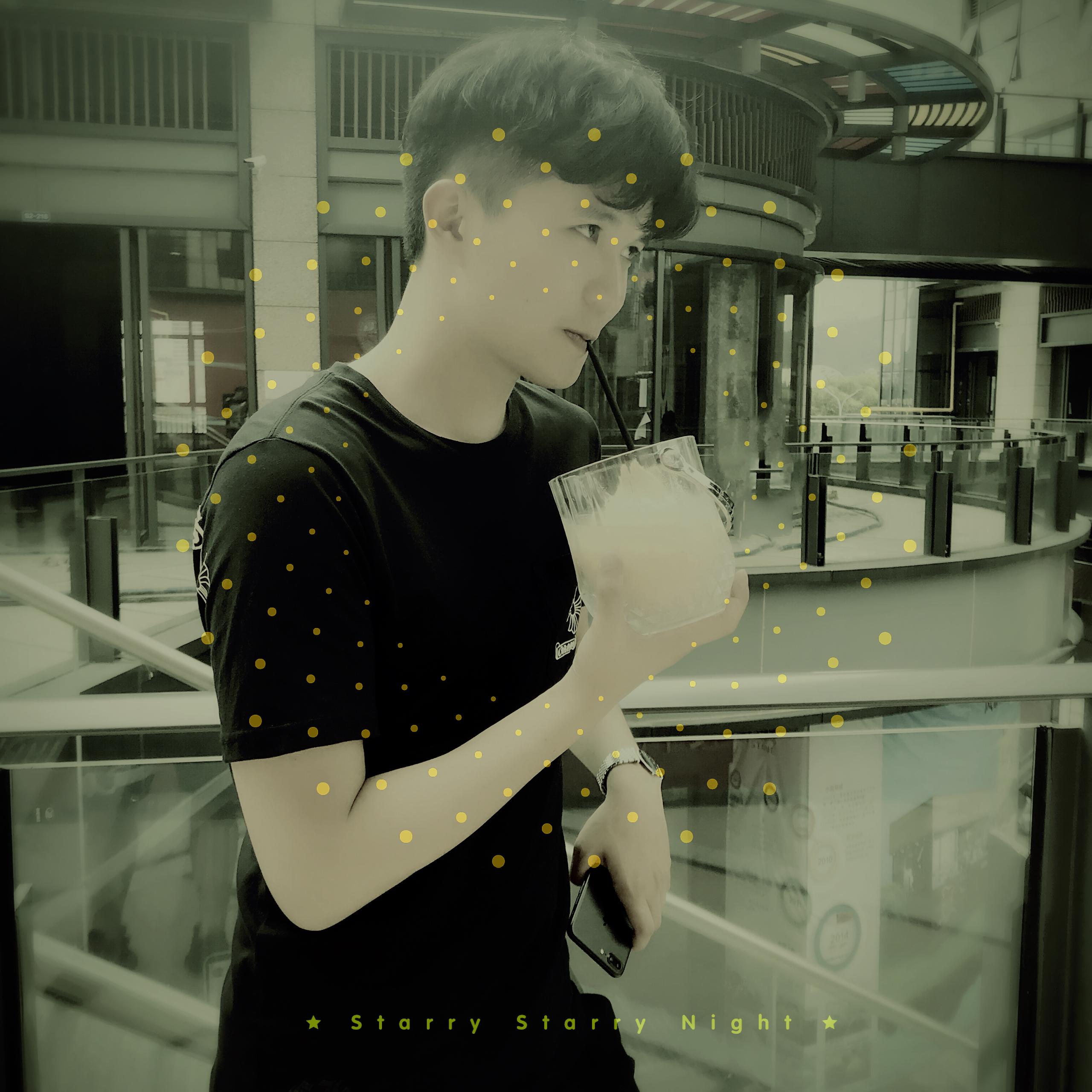 爱过- 柚子先生 - 网易云音乐