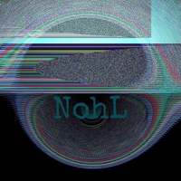 NohL