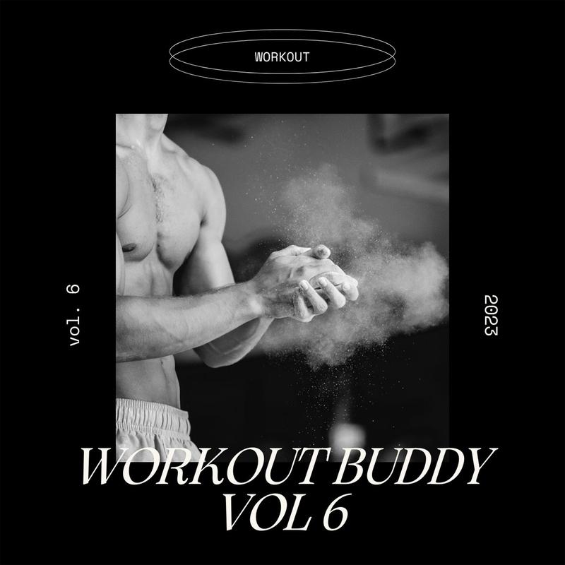 Bad Romance (Richard Vission Club Remix)