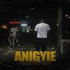 Deon Boakye - Anigyie (feat. DJ Slim, Kurl Songx, Braa Benk, Kweku Smoke & Nyce Music)