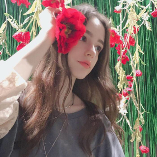 坠入欧美音海，沉溺每个心动瞬间