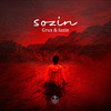 Grux1 - Sozin