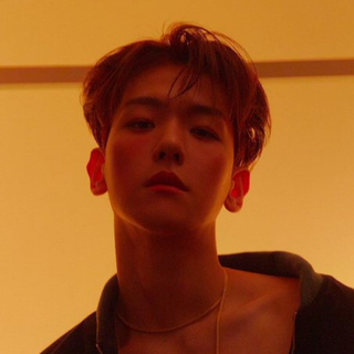 剪辑必备｜快手超火BGM大全