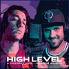 El Chico Erre - High Level