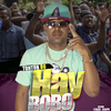 Tonton80produciendo - Hay Bobo