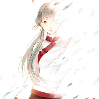 中国风。 真的很无敌