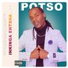 Potso Ngobese - Ready to mingle (feat. Inkosi yamagcokama)