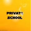 The Groovist - Private School