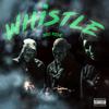 ReyFlock Gz - Whistle (feat. Woo Reyz, Riko Rose, Stunna Gambino, DJ FreeTheHomeTeam, DJ Trenchleak & DJ Chieffaholic) (Remix)