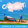Sarnek - Cree en Ti